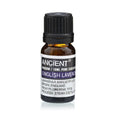 English Lavender Essential Oil 10mlEssential OilsHeart Notes