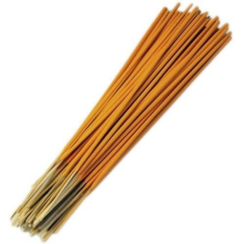 Bulk Incense - AmberIndian Bulk Incense (aprx 450 sticks)Heart Notes