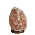 Natural Himalayan Salt Lamp - 2kgQuality Himalayan Salt Lamps & Candle HoldersHeart Notes