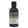Lemon Verbena 50mlProfessional 50ml Essential OilHeart Notes