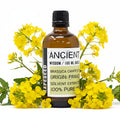 Rapeseed Oil - 100ml100ml Base Carrier OilsHeart Notes
