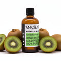 Kiwi Seed Oil - 100ml100ml Base Carrier OilsHeart Notes