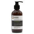 Wintergreen, Oregano & Thyme Hand & Body Lotion 250mlAromatherapy Hand & Body LotionsHeart Notes