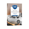 Set of 6 Scented Tealights - Salt CaveScented TealightsHeart Notes