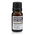 10 ml Nutmeg Essential OilEssential OilsHeart Notes