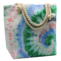 Illusive Splash Bag - Nature VibePsychedelic Splash BagHeart Notes