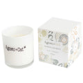 Agnes + Cat Votive Candle - Moroccan RollAgnes + Cat Soy Wax Votive Candles 200gHeart Notes