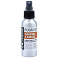 100ml Room Spray - Cinnamon & OrangeAW - Home Room Sprays 100mlHeart Notes