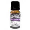 High Alpine Lavender Essential Oil 10mlEssential OilsHeart Notes