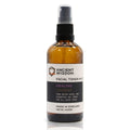 Witch Hazel with Lavender 100mlFacial Toner MistHeart Notes