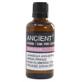 Lavender 50mlProfessional 50ml Essential OilHeart Notes