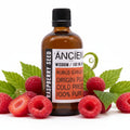 Raspberry Seed Oil - 100ml100ml Base Carrier OilsHeart Notes