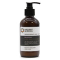 Clary Sage & Lavender Hand & Body Lotion 250mlAromatherapy Hand & Body LotionsHeart Notes
