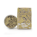 Agnes + Cat Lip Balm - CoconutAgnes + Cat Natural Lip Balms 12gHeart Notes