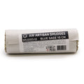 Smudge Stick - Blue Sage 10 cmSmudge Sticks - individually wrappedHeart Notes