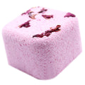 Aromatherapy Shower Steamer 80g - Steamy Shower Aromatherapy Shower SteamersHeart Notes