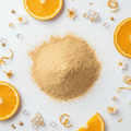 Bucks Fizz Bath Dust 190gBath Dust - 190gHeart Notes