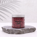 Cherry Whipped Soap 120gWhipped SoapHeart Notes