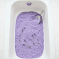 Decadence Potion 7kg Hessian SackAromatherapy 7kg Bath PotionsHeart Notes