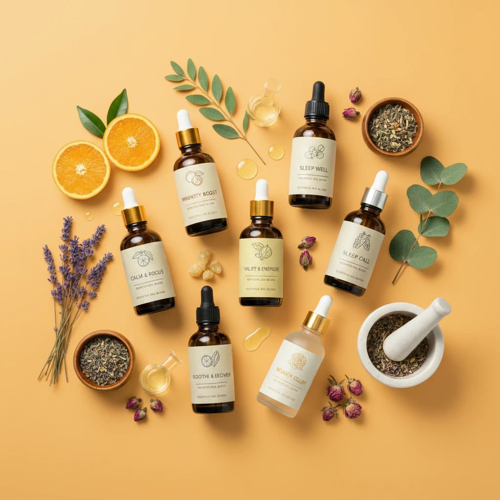 essential-oil-blends