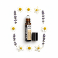 10ml Roll On Essential Oil Blend - Fall Asleep!Roll - On Essential Oil BlendsHeart Notes