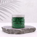 Festive Morning Whipped Soap 120gWhipped SoapHeart Notes
