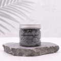 Graveyard Shift Whipped Soap 120gWhipped SoapHeart Notes