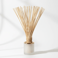 Natural Reed Diffuser Sticks - 25cm x 3mm - 500gBulk Reed Diffuser ReedsHeart Notes