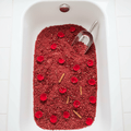 Passion Potion 7kg Hessian SackAromatherapy 7kg Bath PotionsHeart Notes