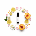 Rafe Fine Fragrance Perfume Oil 10mlFragrance Perfume Oil Roll - onsHeart Notes