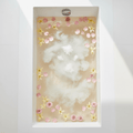 Himalayan Bath Salt Blend 500g - SensualHimalayan Bath Salt Blends - 500gHeart Notes
