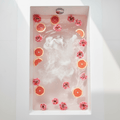 Himalayan Bath Salt Blend 500g - Skin ReviveHimalayan Bath Salt Blends - 500gHeart Notes