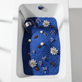 Sleepy Head Potion 7kg Hessian SackAromatherapy 7kg Bath PotionsHeart Notes