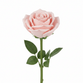 Soap Flower - Medium RoseReady to Retail Soap FlowersHeart Notes