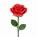 Soap Flower - Rose BouquetReady to Retail Soap FlowersHeart Notes