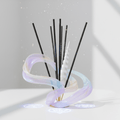 Unicorn's Grace Incense SticksStamford Black Incense Sticks (15's)Heart Notes