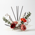Vedic - Incense Sticks - OpiumBox of 12 Vedic Incense Sticks - 15gHeart Notes