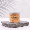 Warm Gingerbread Whipped Soap 120gWhipped SoapHeart Notes