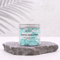 White Christmas Whipped Soap 120gWhipped SoapHeart Notes