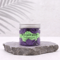 Witches Brew Whipped Soap 120gWhipped SoapHeart Notes
